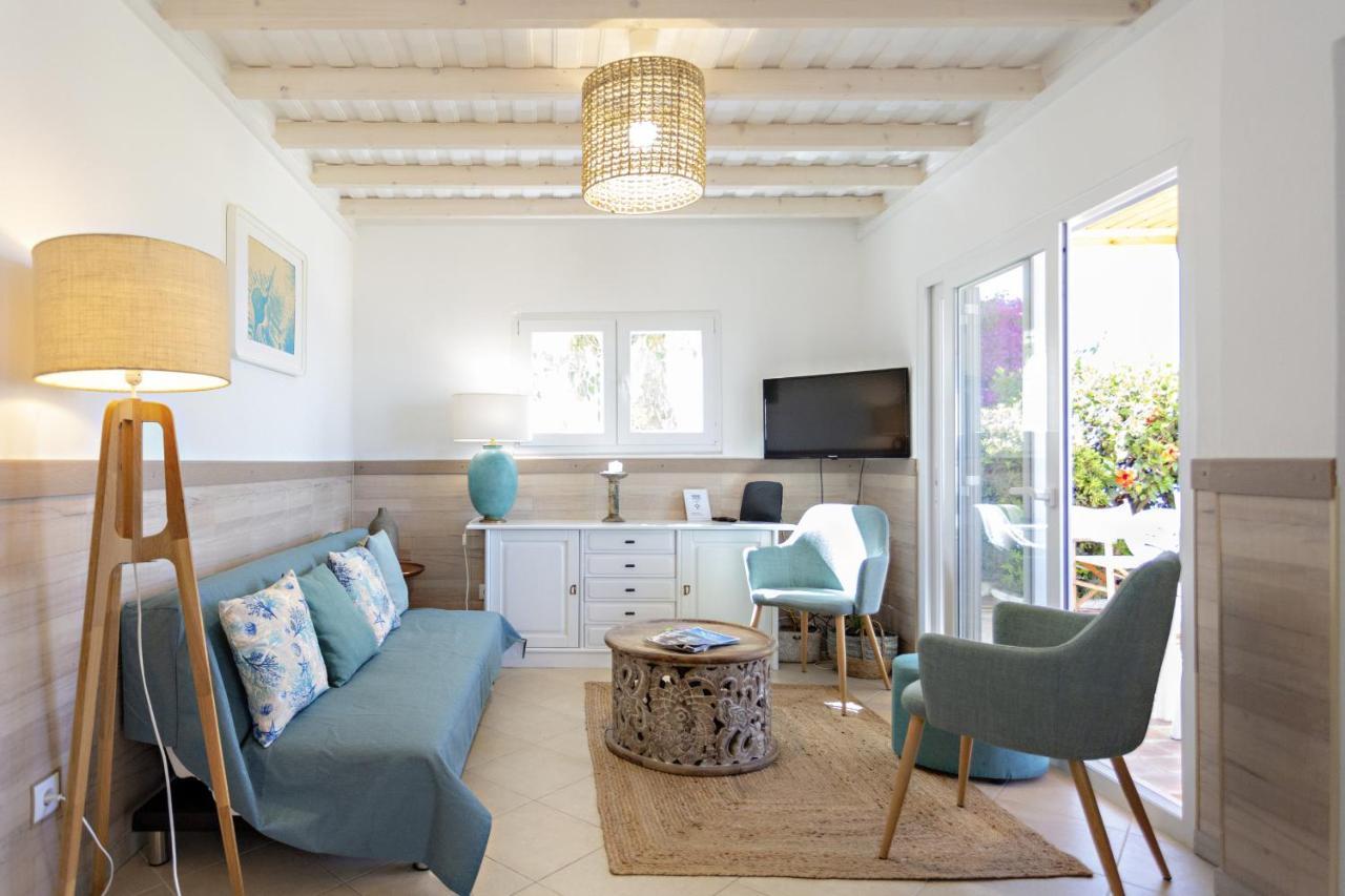Villa Lydia District de District de Faro Extérieur photo