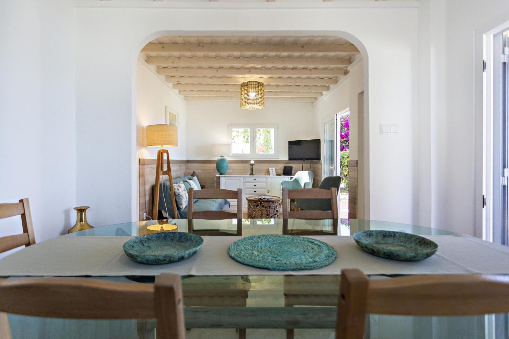 Villa Lydia District de District de Faro Extérieur photo