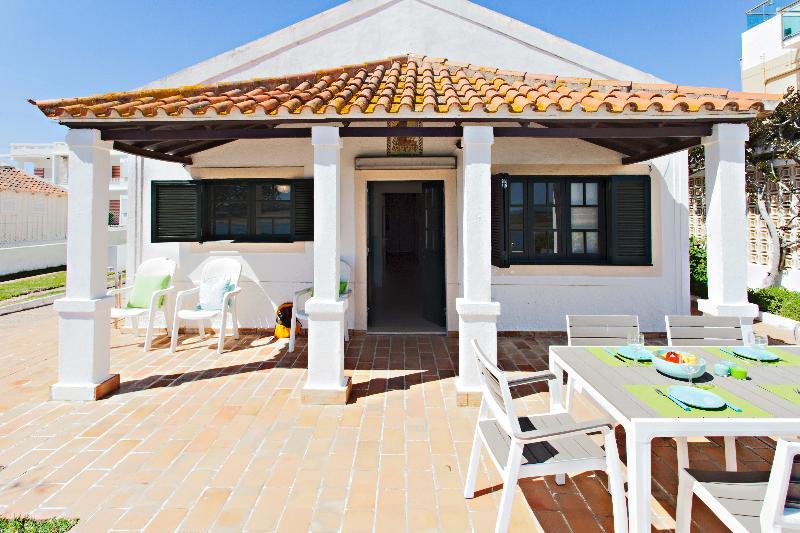 Villa Lydia District de District de Faro Extérieur photo